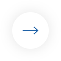 →
